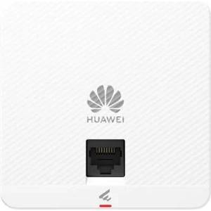 Huawei AP162 AX3000