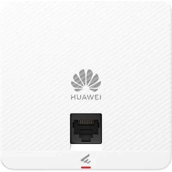 Image 1 of Huawei AP162 AX3000