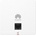 Huawei AP162 AX3000