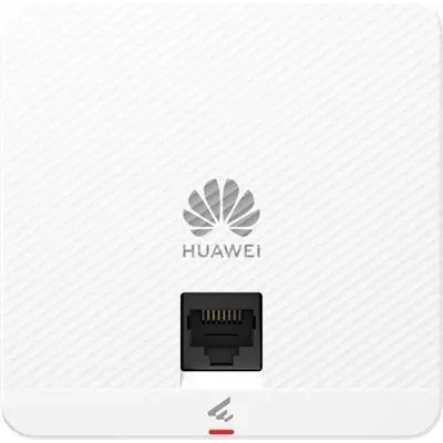 Huawei AP162 AX3000