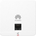 Huawei AP162 AX3000