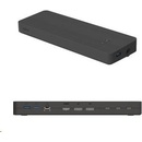 Fujitsu Thunderbolt-4-port-replicator FPCPR401BP