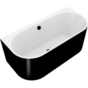 Polysan ASTRA 160 x 75 cm 34611MDRB