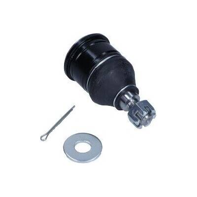 MAXGEAR 72-4800 Podpora-/ Kloub (72-4800)
