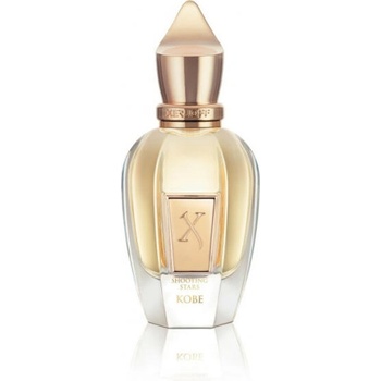 Image 1 of Xerjoff Shooting Stars - Kobe Extrait de Parfum 50 ml