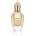 Xerjoff Shooting Stars - Kobe Extrait de Parfum 50 ml