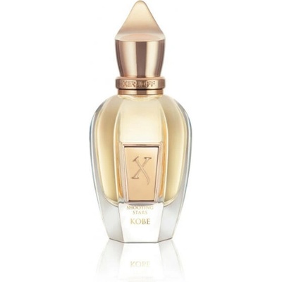Xerjoff Shooting Stars - Kobe Extrait de Parfum 50 ml