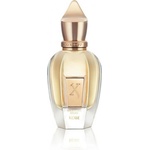 Xerjoff Shooting Stars - Kobe Extrait de Parfum 50 ml Парфюми