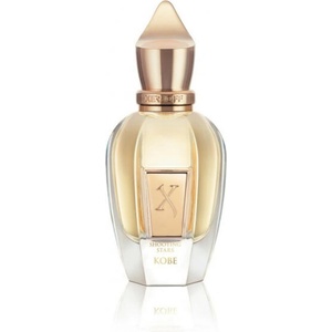 Xerjoff Shooting Stars - Kobe Extrait de Parfum 50 ml Парфюми
