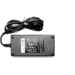 Dell Dell, 180W, 19.5V, 9.23A, букса - 7.4мм 5.0мм (CHAR0140)