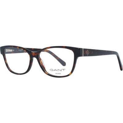 Gant okuliarové rámy GA4130 052