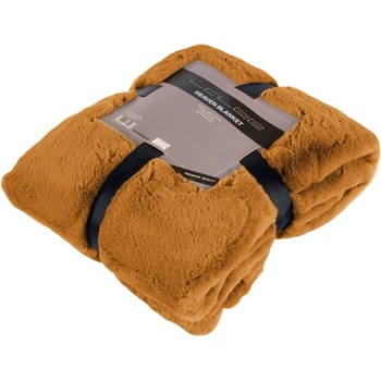 Lalee ОДЕЯЛО heaven 800 150x200 КЕХЛИБАР (heb-800-am)