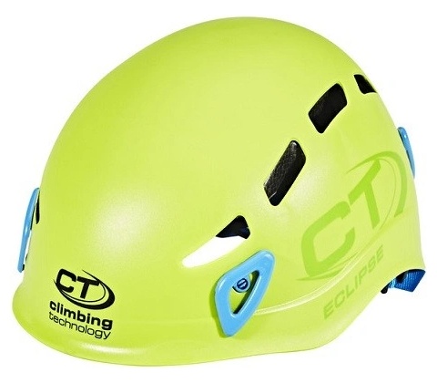 Climbing Technology Eclipse