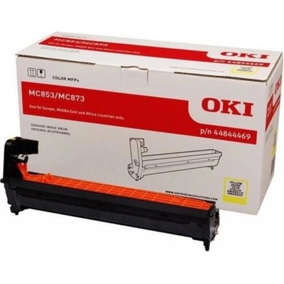 OKI 44844469 - originální