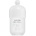 Suavinex Baby Cologne EDC 100 ml