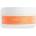 Revolution Beauty Vitamin C Glow Moisturiser Дневен крем дамски 200ml