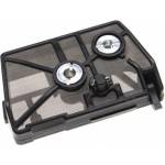 VHBW Филтър за Stihl MS 290 / MS 310 / MS 390, 1127-120-1620 (888102752)