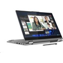 Lenovo ThinkBook 14s Yoga G3 21JG000YCK