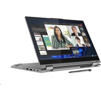 Lenovo ThinkBook 14s Yoga G3 21JG000YCK