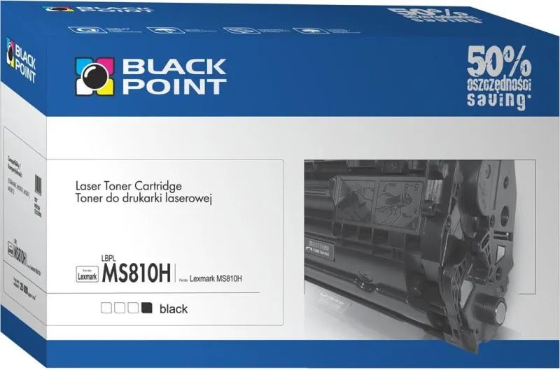Compatible 52D2H00