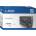Compatible 52D2H00