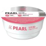 LINDSAY Modeling Mask Cup Pack Pearl - Маска с Перли и Водорасли 28г
