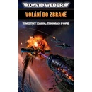 Volání do zbraně