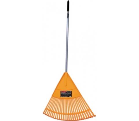 HECHT 176 GT