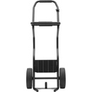 DeWalt D259811