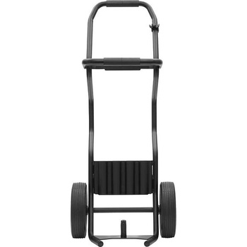 DeWalt D259811