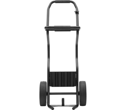 DeWalt D259811