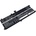 VHBW Батерия за Dell Latitude 11 5175 / 11 E5179, 4600 mAh (800114608)