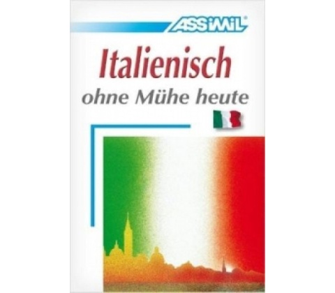 Lehrbuch