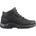 Salomon Shelter wp w 38 2/3