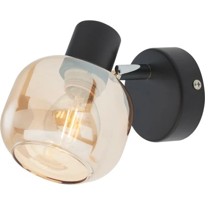 Redo Group Amber 04-483