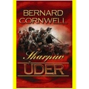 Sharpův úder - Bernard Cornwell