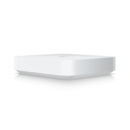 Ubiquiti UniFi UXG-MAX