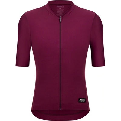 Santini RTR Red unisex