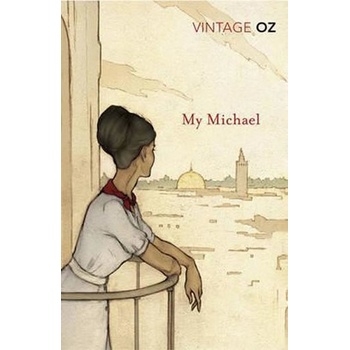My Michael
