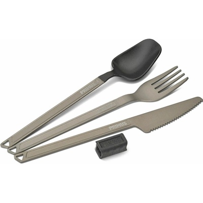Primus Trek Aluminium