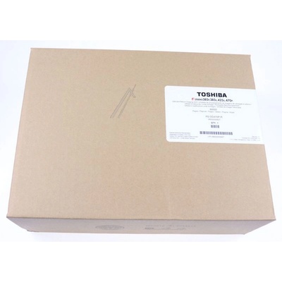 Toshiba Барабанна касета за Toshiba E-Studio 470P/385P/385S - DRUM UNIT - OD-470P-R (OD470PR) / 6B000000627 - PN 6B000000627 (6B000000627)