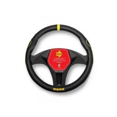 Калъф за Волан Momo MOMLSWC014BY