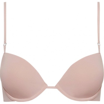 Calvin Klein podprsenka QF7166E