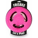 Kiwi Frisbee mini 16 cm