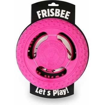 Kiwi Frisbee mini 16 cm