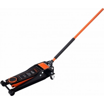 Pro-Tech shop Pojazdný hydraulický zdvihák 3,5 t
