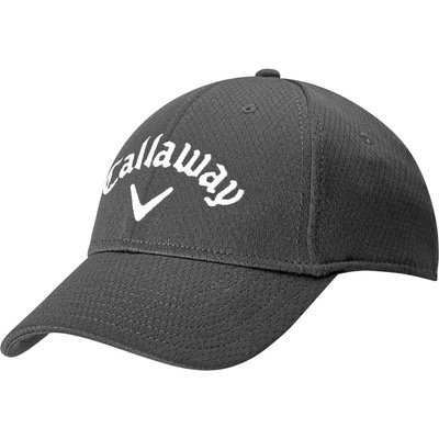 Callaway CWC60 Black