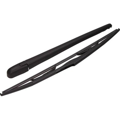 Sada ramienka stierača, čistenie okien MaXgear 39-0348