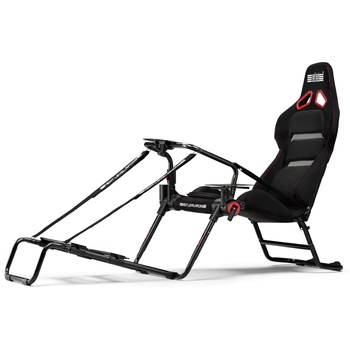 Next Level Racing GT Lite Pro NLR-S031