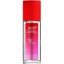 Image 1 of Naomi Campbell Glam Rouge natural spray 75 ml